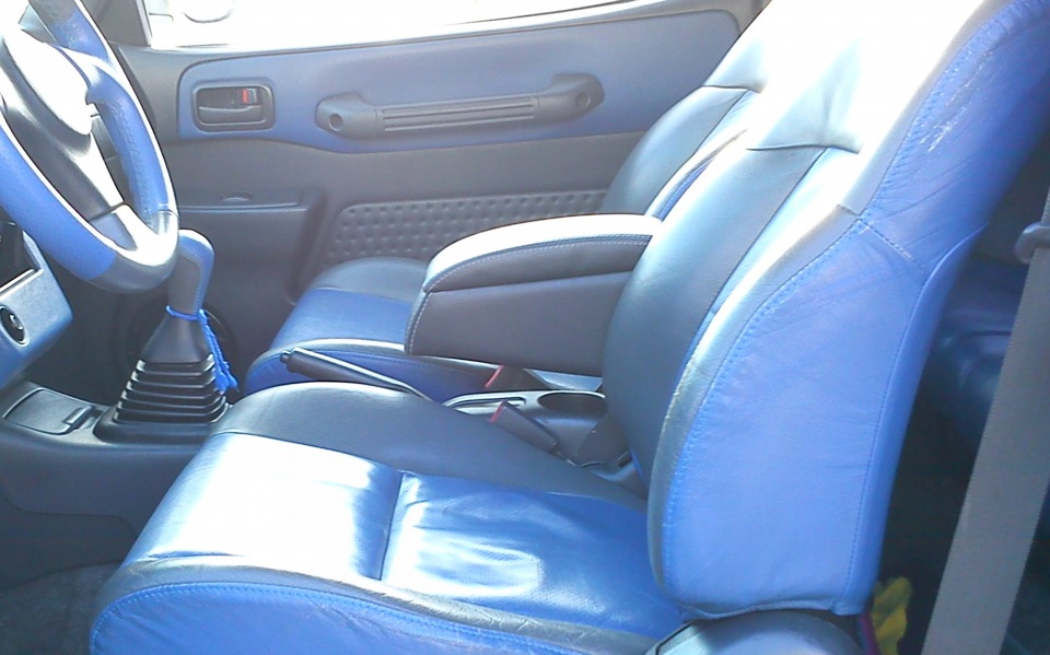 подлокотник рав 4 4 поколения