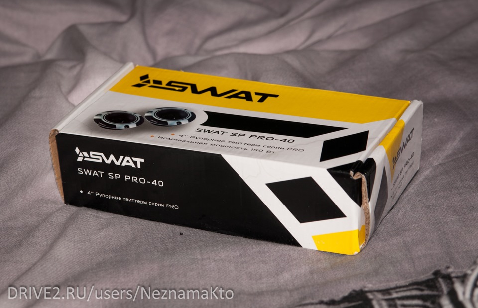 Swat sp pro. Альфард hw 800. Ремкомплект SWAT SP Pro 40. Hw800 Alphard. SWAT SP Pro 40 где +где минус.