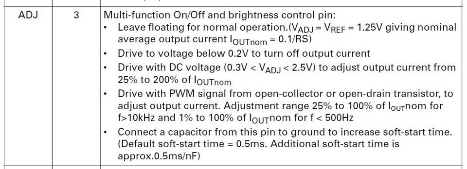 346b0cas 960 Как отремонтировать дхо своими руками