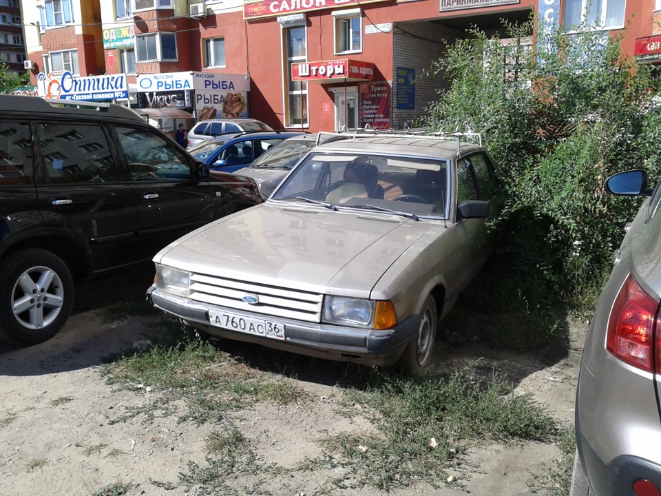 Редкие авто в воронеже. Смотреть фото Редкие авто в воронеже. Смотреть картинку Редкие авто в воронеже. Картинка про Редкие авто в воронеже. Фото Редкие авто в воронеже