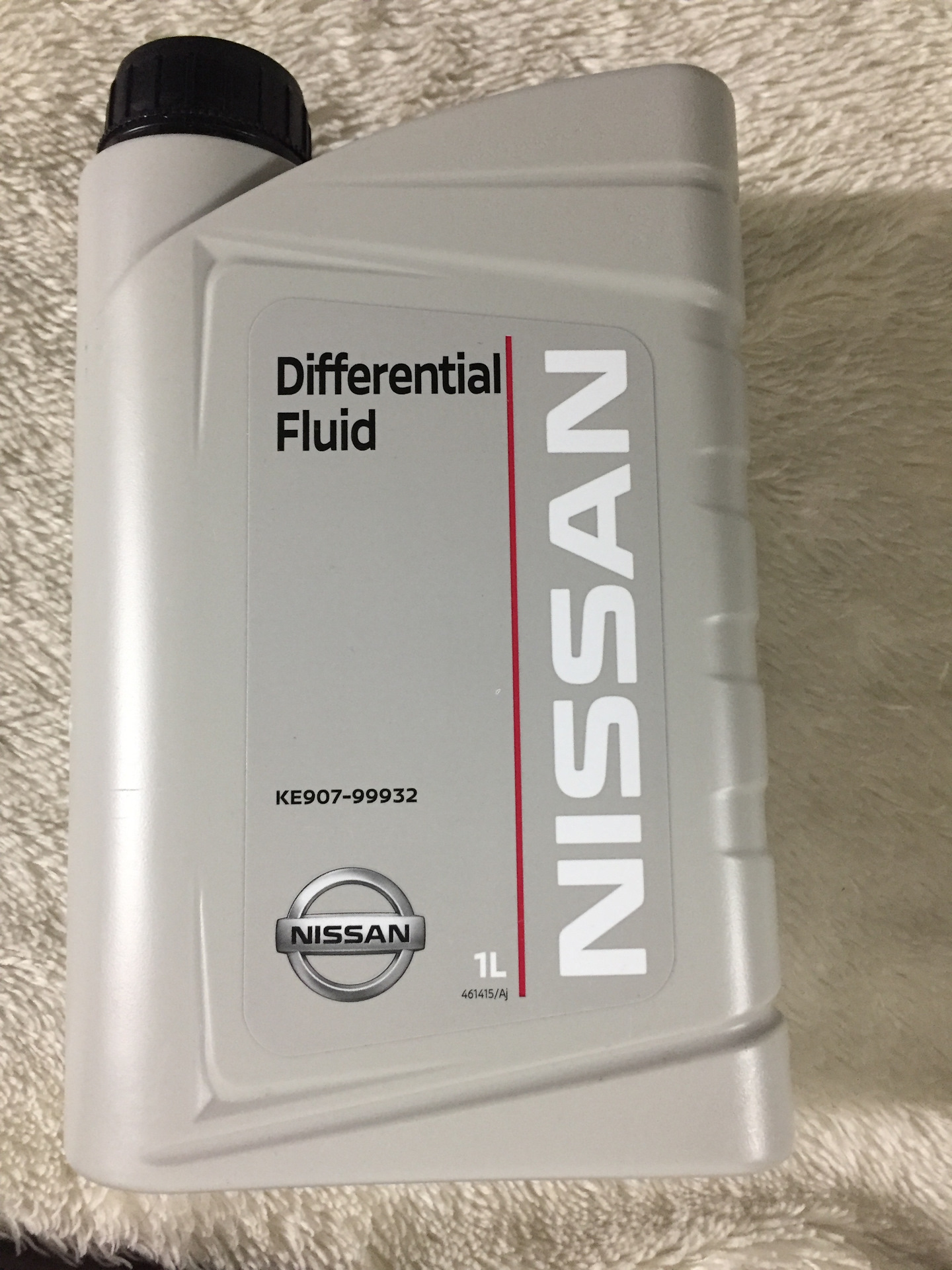 Атф ниссан. ATF Nissan matic j 5л. Nissan ATF matic j Fluid. Nissan Differential Fluid(ke907-99932). Ke907-99932 gl-5 80w90.