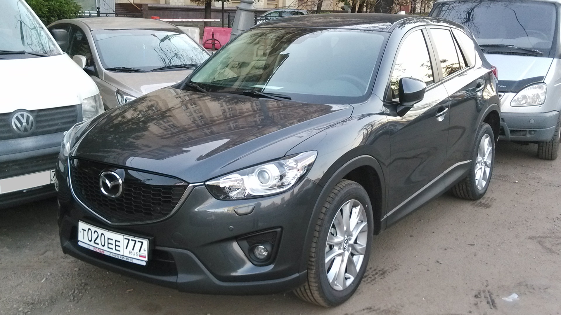 Cx5 парктроники. Парктроники Mazda CX-5. Mazda CX 5 2014 года. Мазда СХ-5 2014. Mazda CX-5 парктроники штатные.