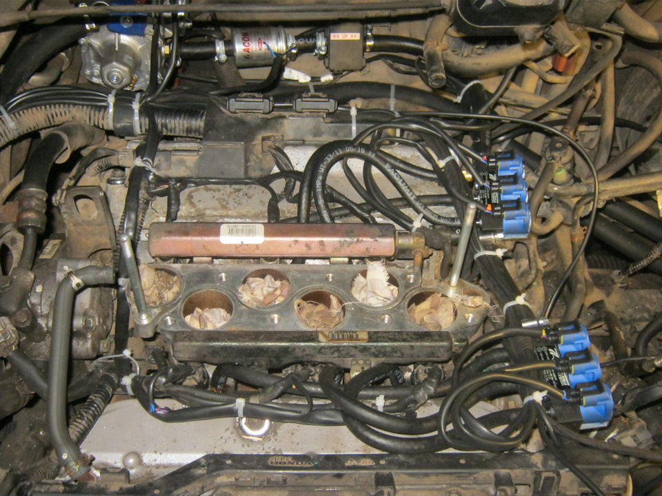 Регулировка клапанов гбо. 8. Регулировка клапанов нива 2101. Шайба регулировочная клапанов для 2jz ge. Регулировка клапанов гбо.