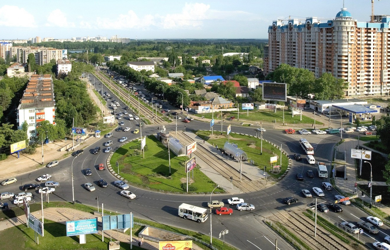 Краснодарский ставропольский. Кольцо Старокубанская Ставропольская Краснодар. Краснодар Старокубанская улица. Улица Ставропольская Краснодар. Краснодар ул Старокубанская Ставропольская.