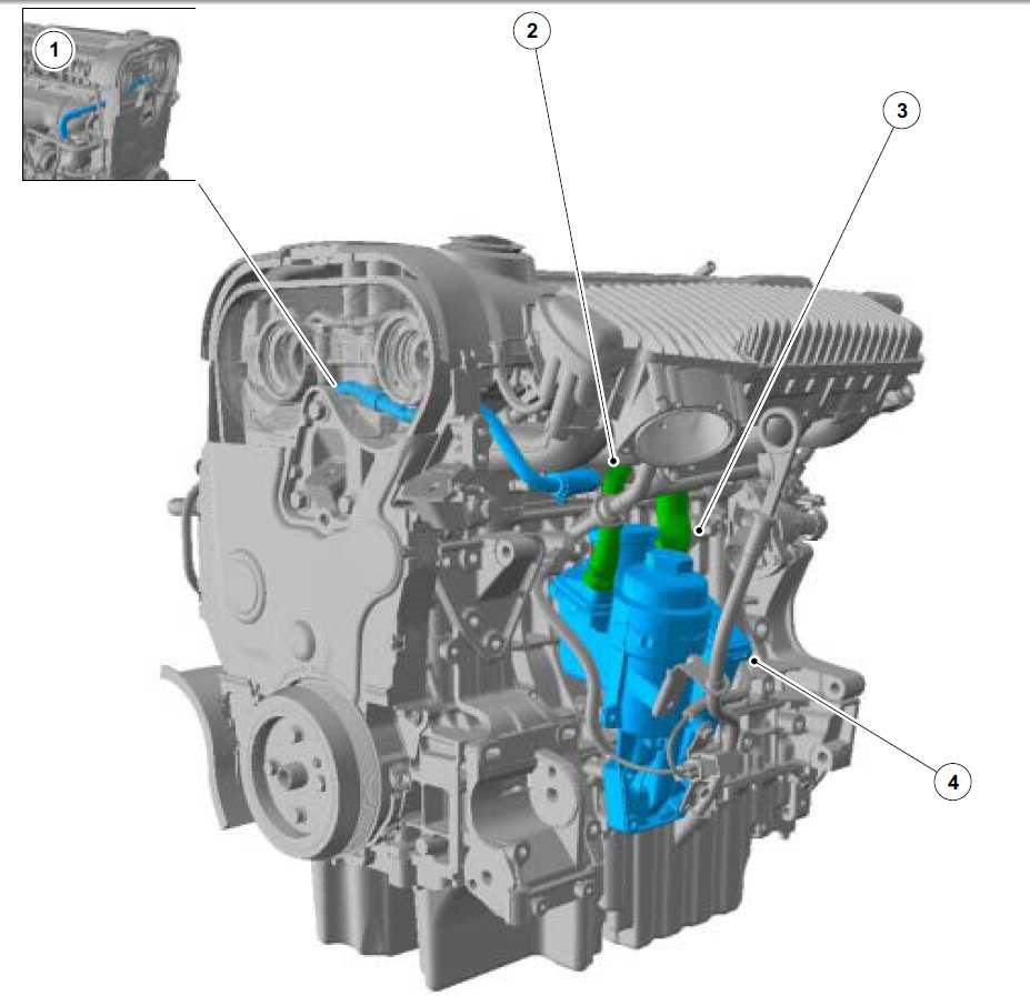 Купить двигатель форд куга. Двигатель Форд Куга 2.5. 2.5L Duratec-St. Двигатель Duratec St 2.5. Система вентиляции картерных газов Ford Focus 2.0 Duratec.