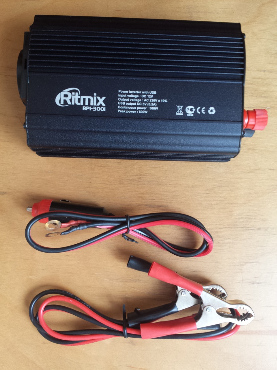 Чистка кондиционера, перепрошивка навигатора, замена воздушных фильтров ...