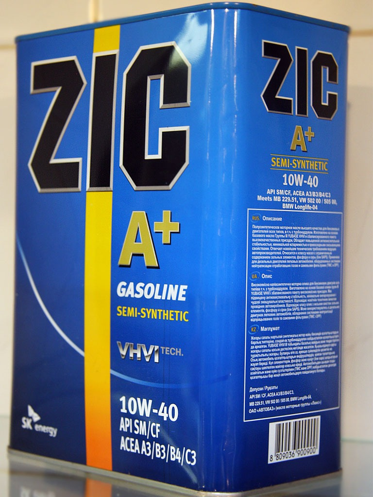 Полусинтетическое масло zic. Моторное масло зик 10 в 40 полусинтетика. ZIC 10w 40 полусинтетика. Масло моторное зик 10w 40 полусинтетика. Моторное масло ZIC A 10w-40 4 л.