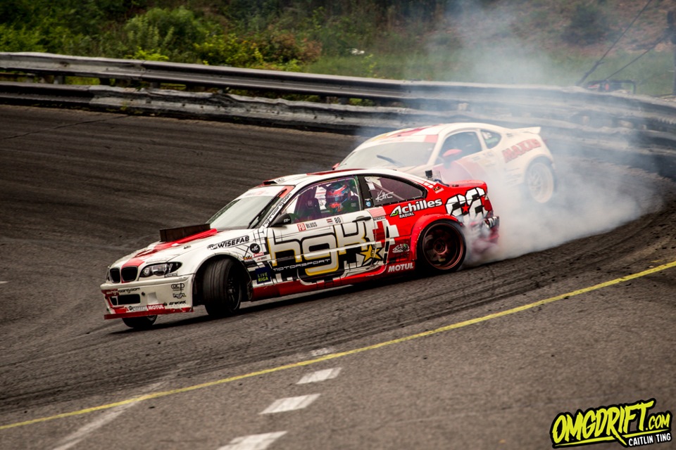 Новый дрифт. #98 BMW 325i Formula Drift. 1989 #98 Formula Drift. Нова дрифт. Терк дрифт.