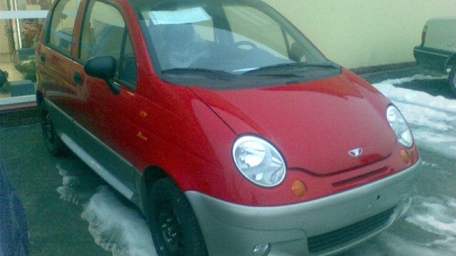 Кондиционер дэу матиз. Кнопка кондиционера дэу матиз. Кондиционер daewoo matiz. Daewoo matiz переключатель ручки печки. Кондиционер дэу матиз 0.