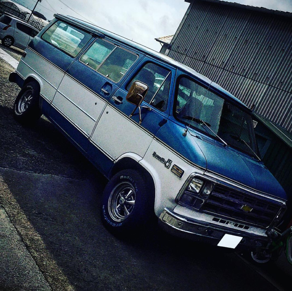 Шевроле шевивен. Шевроле Ван. Chevrolet chevy van. Шевроле Ван 1979. Chevrolet chevy van 1985.