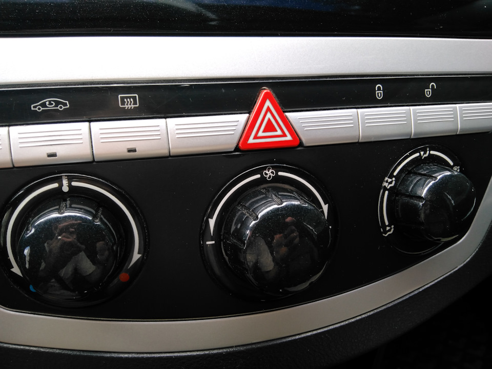 Горячая печка лифан солано. Горячая печка лифан солано. Горячая печка лифан солано. Радиатор печки лифан х60. Печка лифан солано 620.