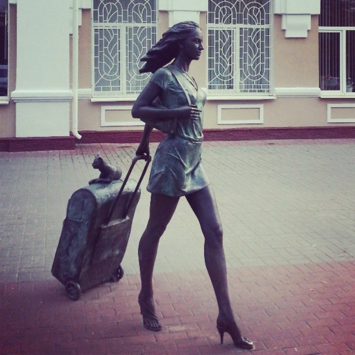 инстаграм молодечно