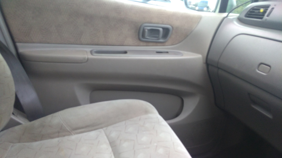 как снять обшивку с двери ниссан рнесса. Смотреть фото как снять обшивку с двери ниссан рнесса. Смотреть картинку как снять обшивку с двери ниссан рнесса. Картинка про как снять обшивку с двери ниссан рнесса. Фото как снять обшивку с двери ниссан рнесса как снять обшивку с двери ниссан рнесса. Смотреть фото как снять обшивку с двери ниссан рнесса. Смотреть картинку как снять обшивку с двери ниссан рнесса. Картинка про как снять обшивку с двери ниссан рнесса. Фото как снять обшивку с двери ниссан рнесса