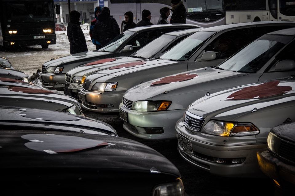 Как поставить на учет машину с японии. Номера без флага и без рамки. Регистрация авто и постановка на учет. Постановка на учёт автомобиля. Рамки rcs light.