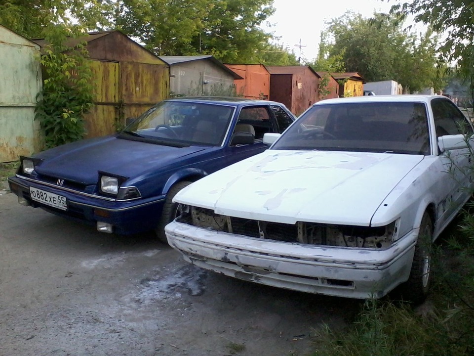 Купить б/у Nissan Leopard IV (Y33) 3.0 AT (160 л.с.) бензин автомат в Москве: бе