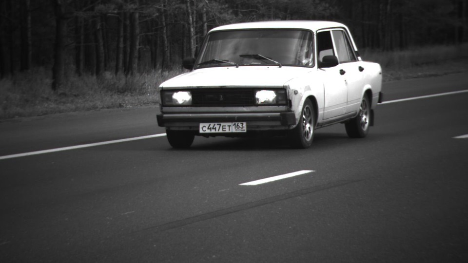 НЕТ искры и всё тут — Lada 21053, 1,5 л, 1991 года | своими руками | DRIVE2