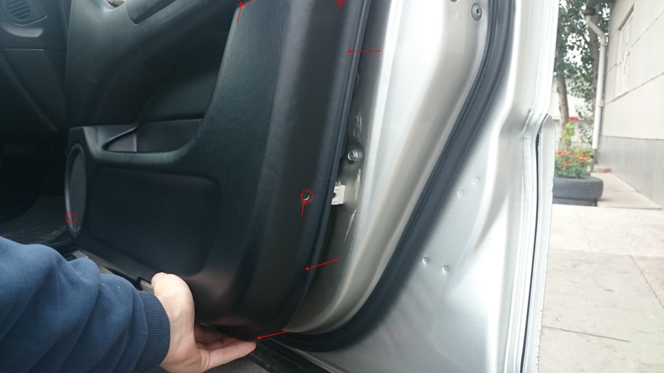 348bccas 960 ΠΎΠ±ΡΡΠ΅Π½ΠΈΠ΅ ΡΡΠ΅ΠΊΠ»ΠΎΠΏΠΎΠ΄ΡΠ΅ΠΌΠ½ΠΈΠΊΠΎΠ² lexus rx330