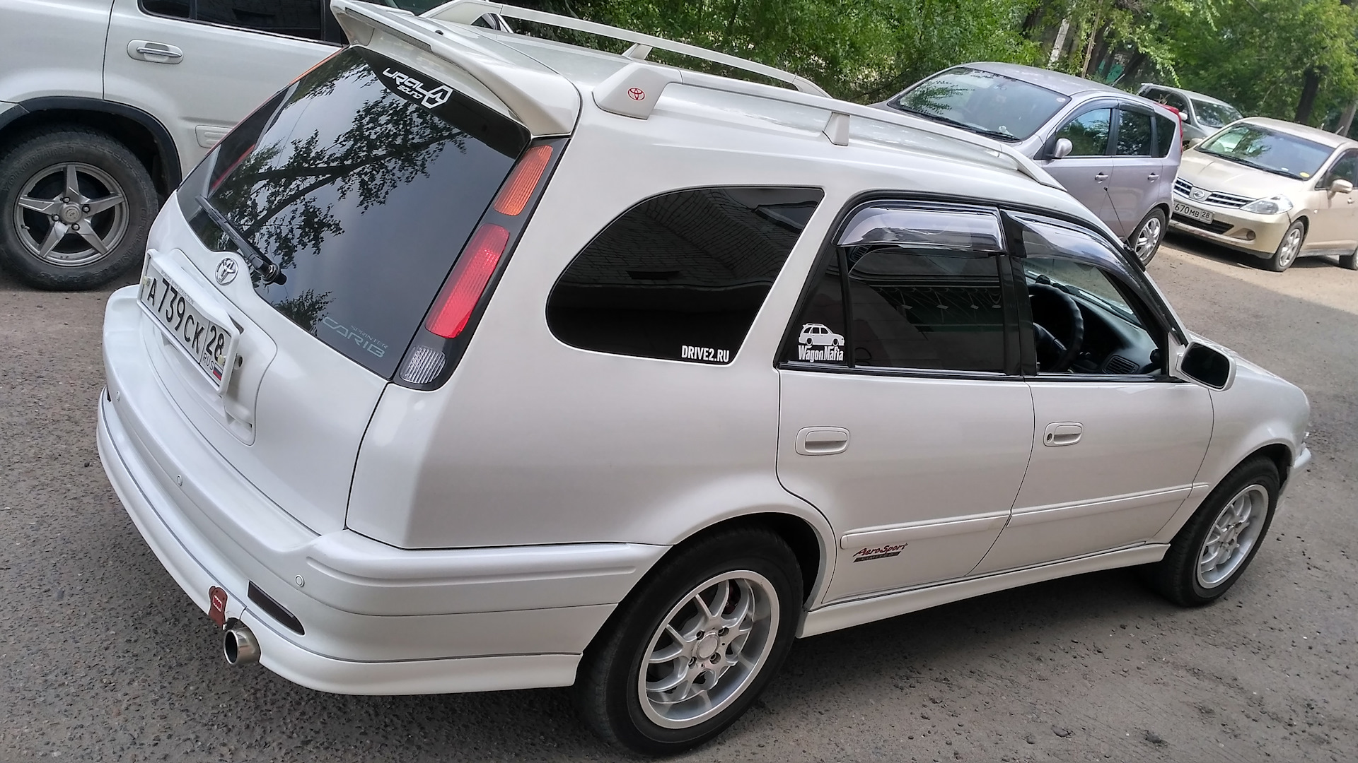 Тойота кариб 111 кузов. Тойота спринтер кариб 115. Тойота кариб 111 кузов. Toyota sprinter carib ae115. Тойота кариб 111 кузов.