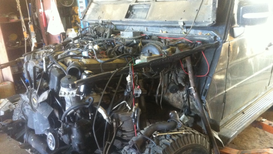 метки грм bmw e32 m70b50 метки грм bmw e32 m70b50