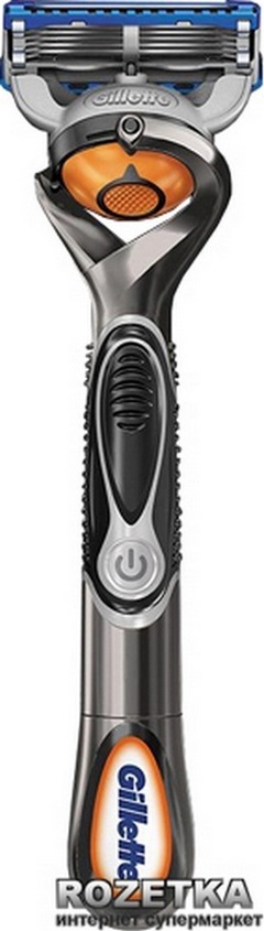 зачем нужна вибрация на бритве джилет. 348fdas 960. зачем нужна вибрация на бритве джилет фото. зачем нужна вибрация на бритве джилет-348fdas 960. картинка зачем нужна вибрация на бритве джилет. картинка 348fdas 960. зачем нужна вибрация на бритве джилет. 348fdas 960. зачем нужна вибрация на бритве джилет фото. зачем нужна вибрация на бритве джилет-348fdas 960. картинка зачем нужна вибрация на бритве джилет. картинка 348fdas 960.