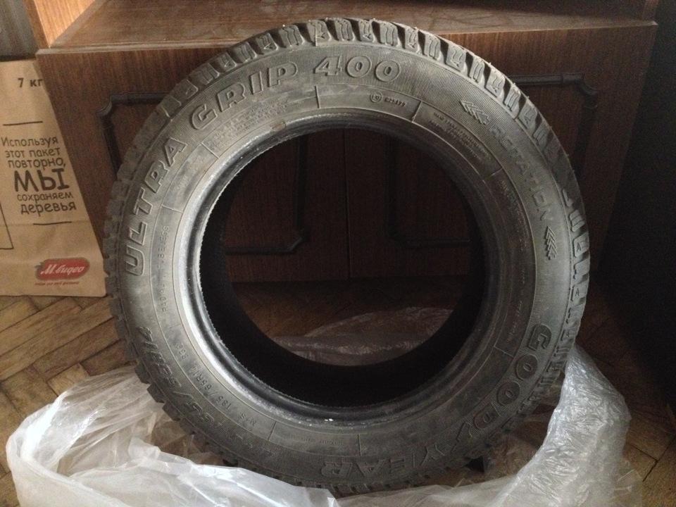 Ilink l grip. 185/65 R14. Резина 185 65 r14. Goodyear ULTRAGRIP 400. Goodyear Ultra Grip 9+.