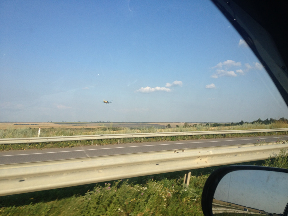 Москва-Хатынь-Брест-Львов-Судак ( Мыс Меганом) -Брест-Москва 2013 ...