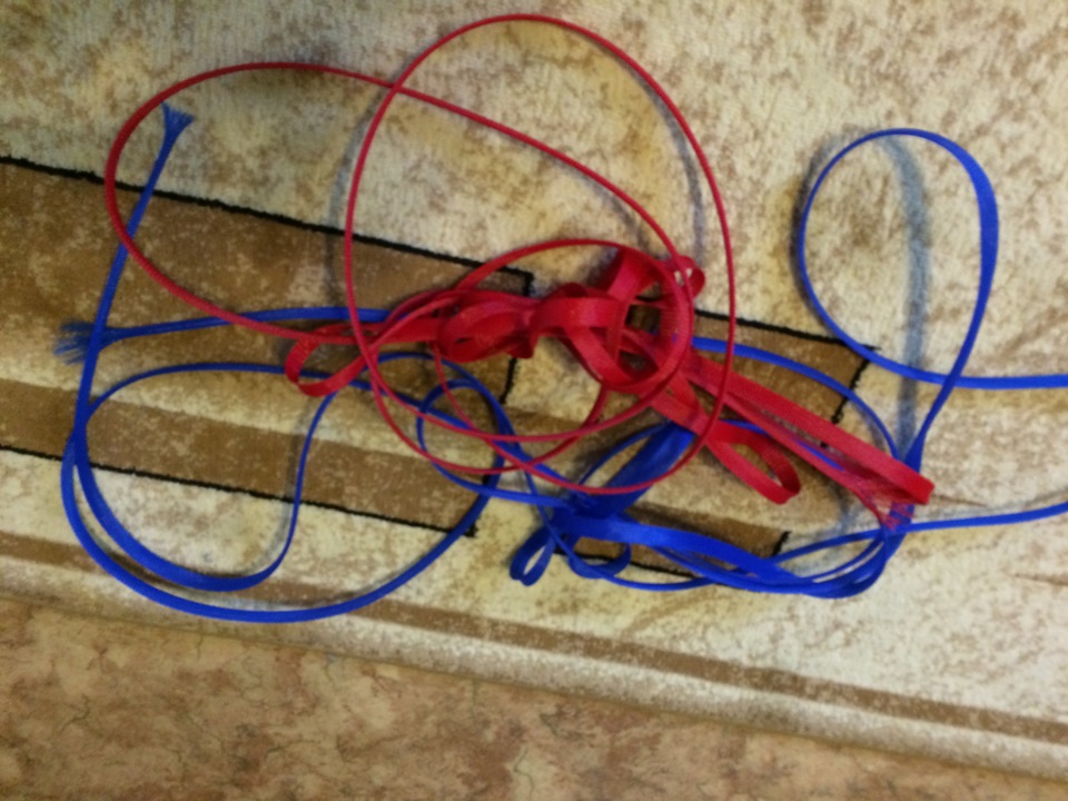 Проводка — Lada Приора хэтчбек, 1,6 л, 2014 года | автозвук | DRIVE2