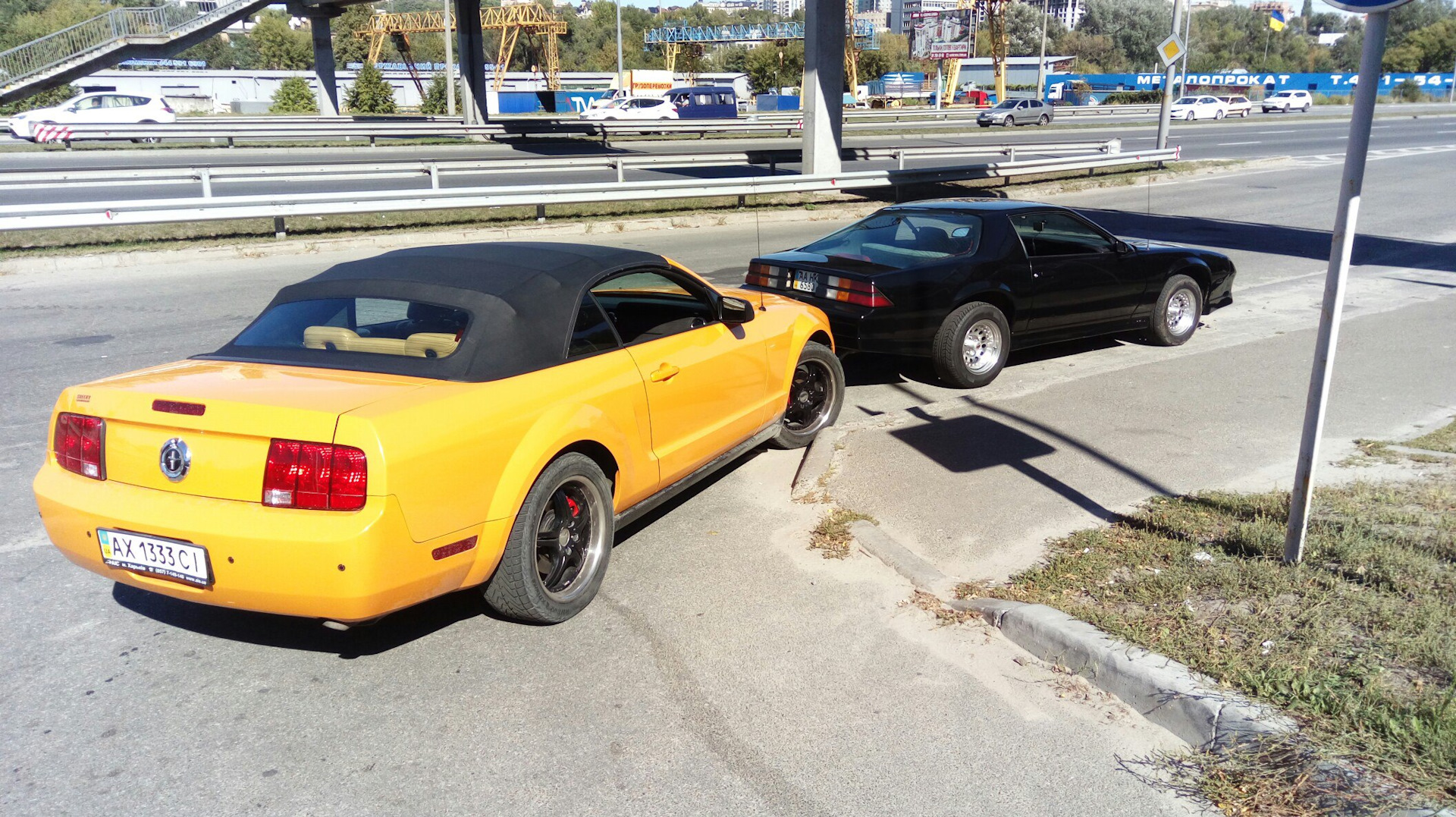 Chevrolet camaro третье поколение. Шевроле Камаро 3 поколения. Chevrolet Camaro 3 Gen. Chevrolet Camaro 3gen желтый. Chevrolet Camaro третье поколение v12.