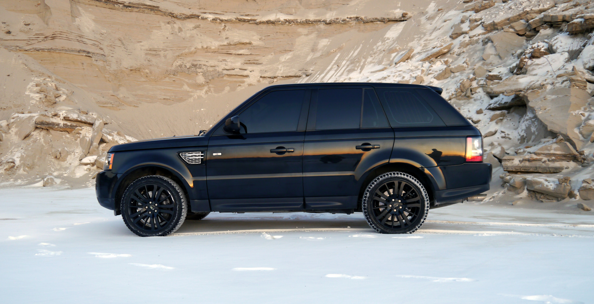 Рендж ровер 4.2. Range Rover Sport Supercharged 2012. Range Rover Supercharged 2012. Range Rover Sport 5.0 Supercharged. Range Rover Sport 2012 r21.