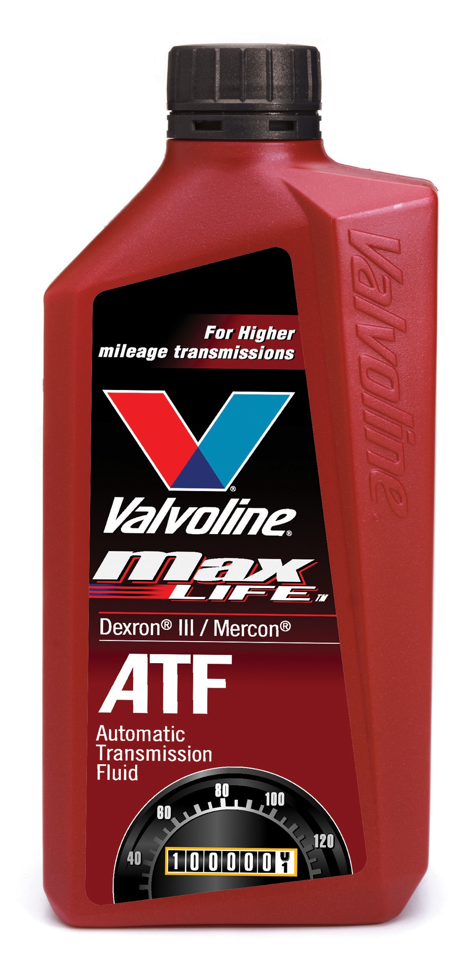 Valvoline atf. Valvoline MAXLIFE ATF. Valvoline ATF 2. Valvoline в ГУР Drive 2. Valvoline Dexron 6.