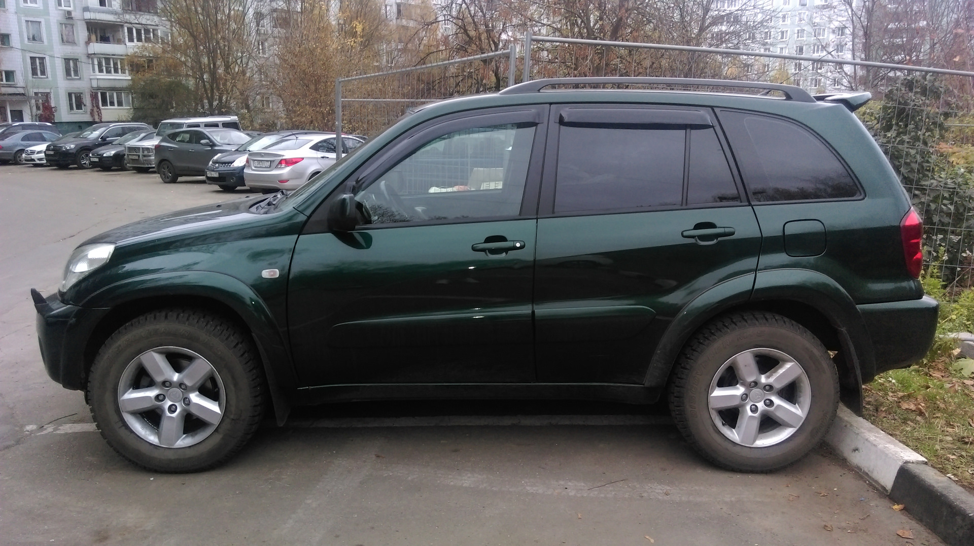 Рав 16. 225 70 Rav4 2. 225/70 R16 rav4. Toyota rav4 xa20 235. 225 70 16 На рав 4 2 поколения.