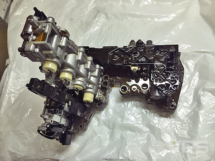 0 мехатроника гильза. мехатроника ауди. мехатроник ауди. ауди а7 3. 0b5 плата мехатроника.