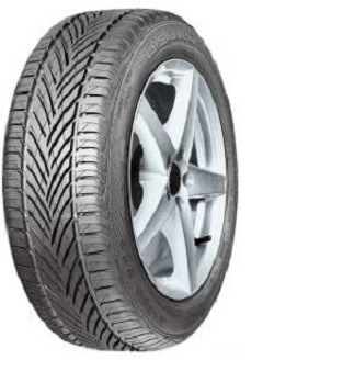 Фото в бортжурнале Ford S-Max (1G)