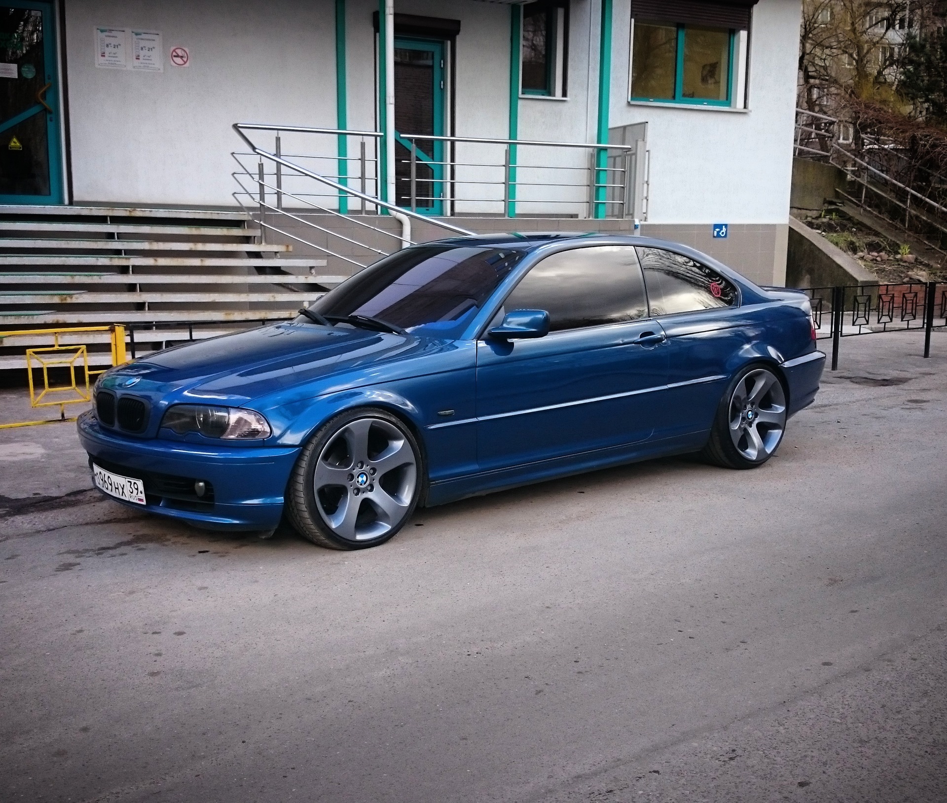 Е39 128. BMW e39 63 стиль. BMW e46 128 стиль. BMW e39 132 стиль. BMW e46 63 стиль.