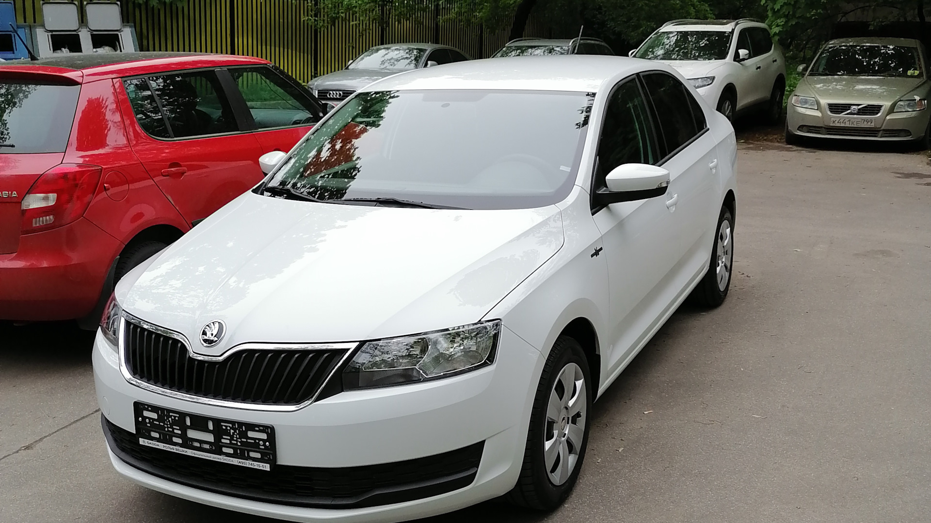 Шкода хоккей эдишн 2019. Skoda rapid hockey edition. Шкода хоккей эдишн 2020. Шкода рапид хоккей эдишн 2021. Skoda rapid hockey edition 2017.