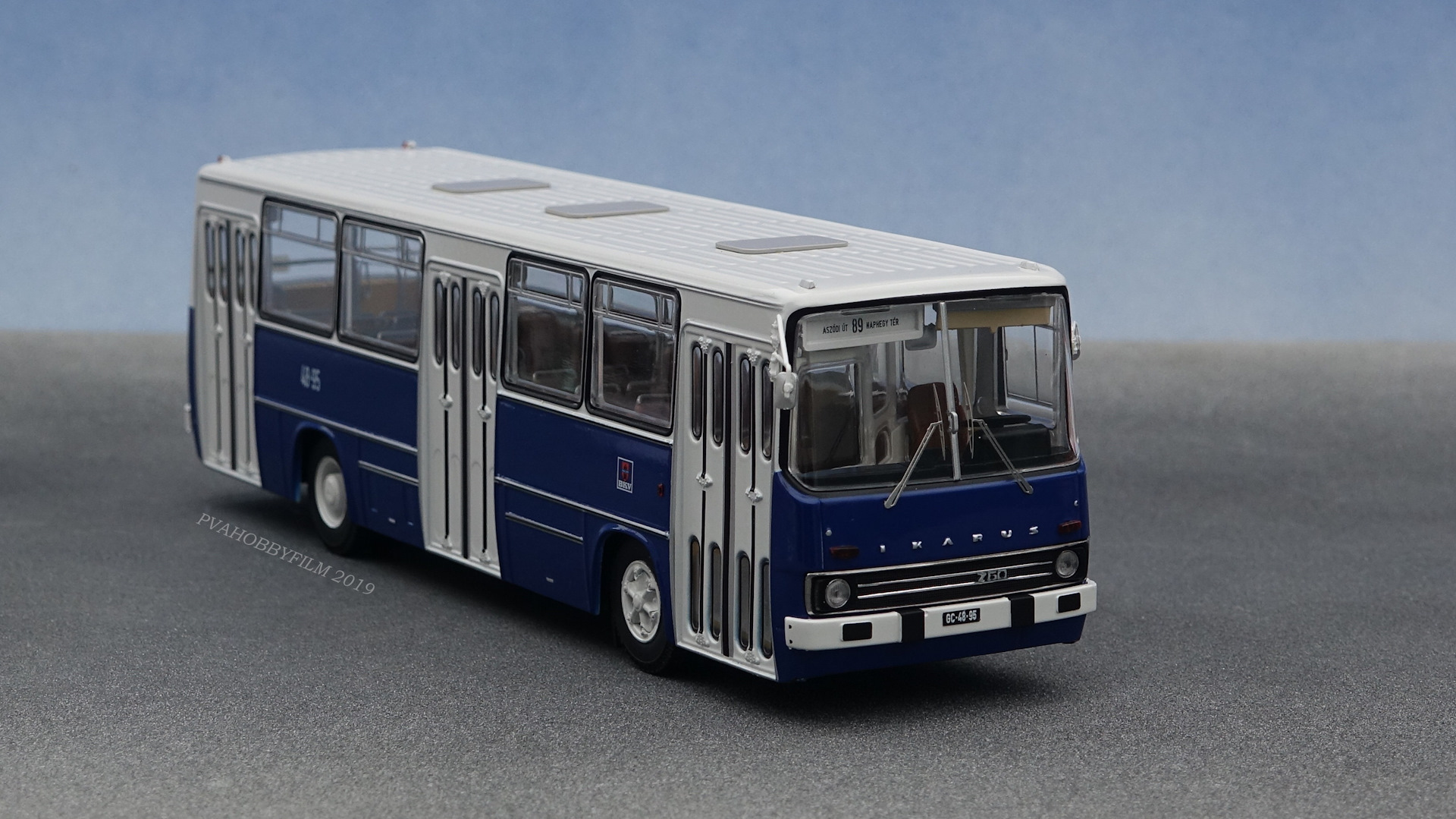 икарус 250 classicbus. модель классикбас икарус 280. 13 классикбас. 58 интурист. икарус 250 58 classicbus 1 43.