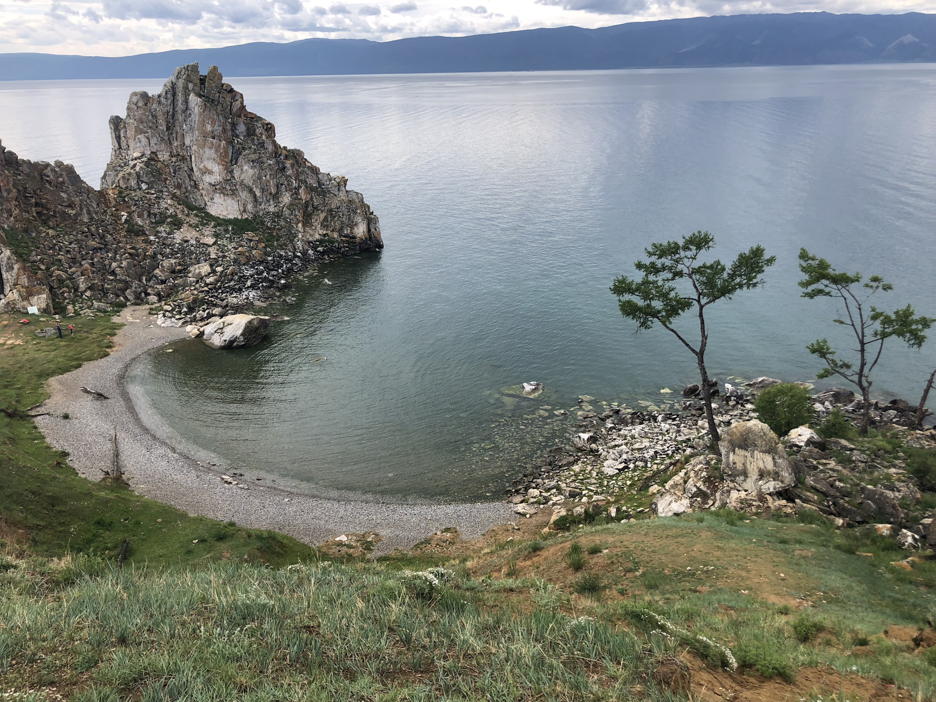 священное море байкал. байкал озеро байкал. мухорский залив байкал. священное море байкал. великое озеро байкал.