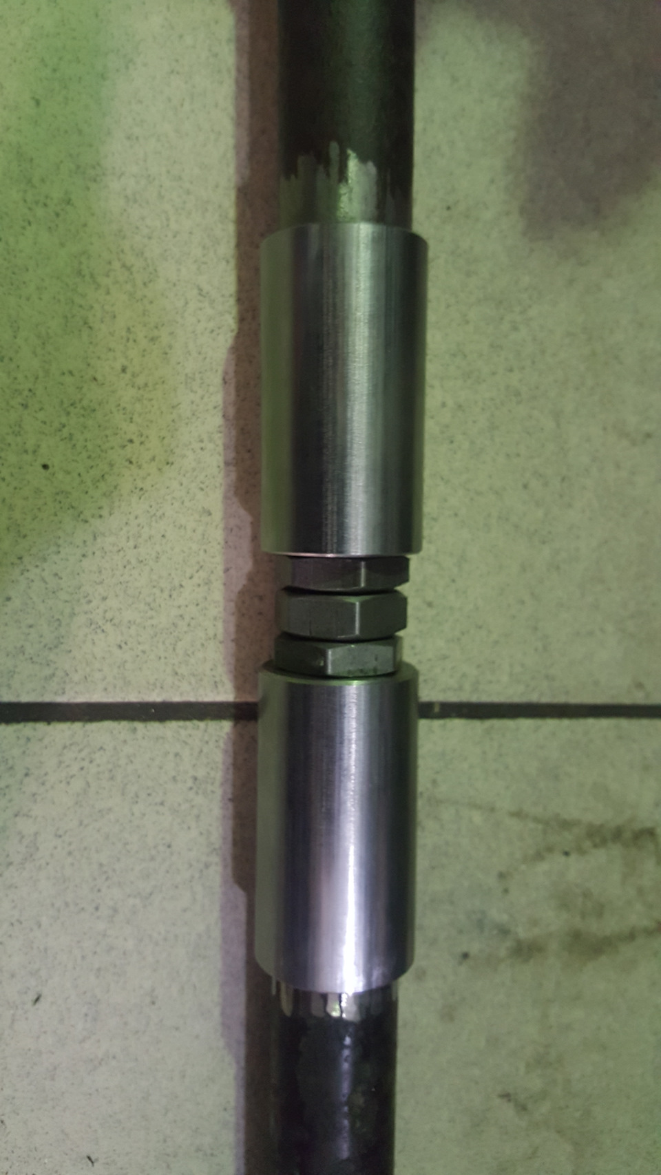 Столик дорожный к детскому автокреслу, Tplus — Tplus на DRIVE2