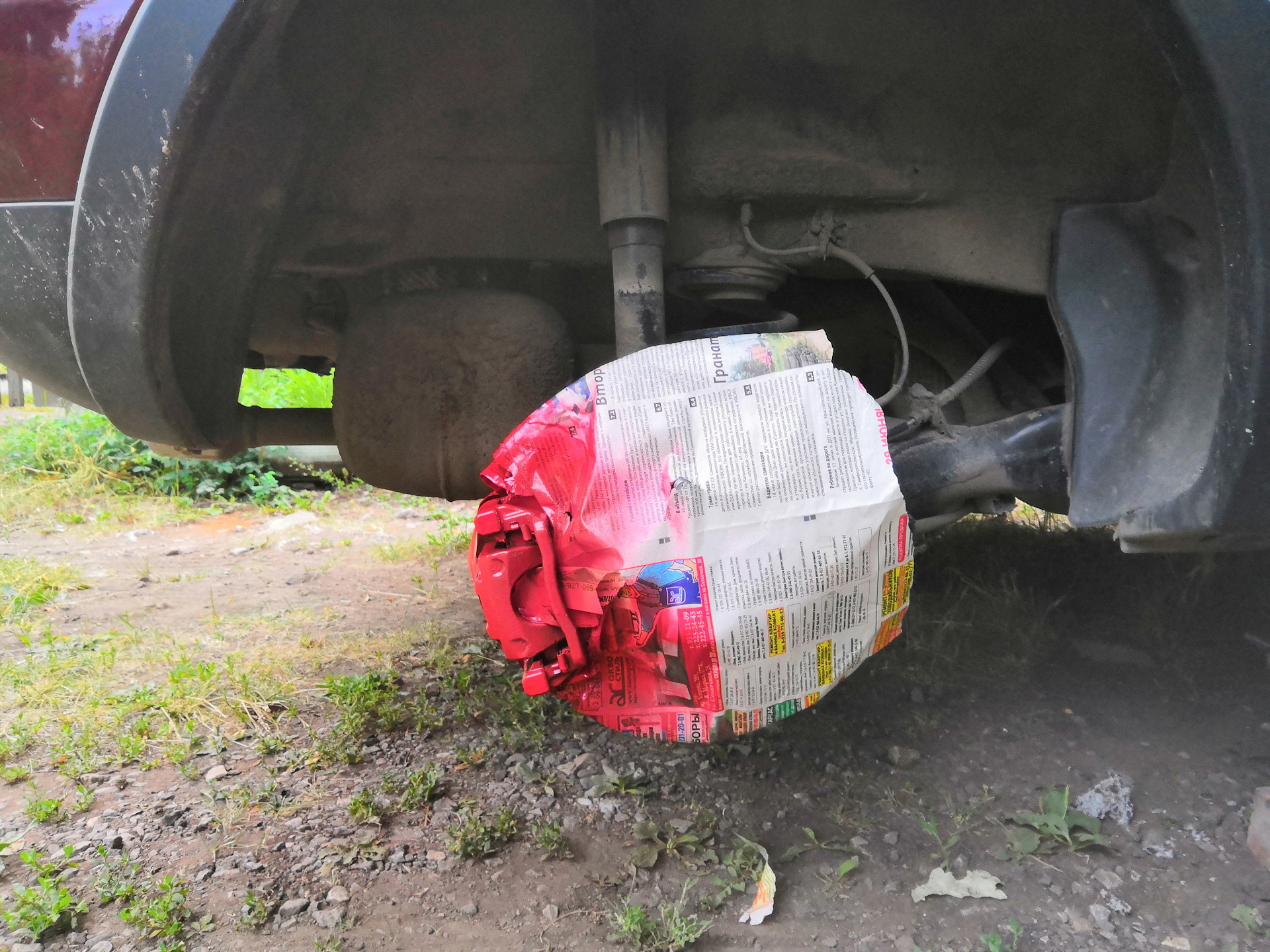 Свистит подшипник генератора солярис - 82 фото