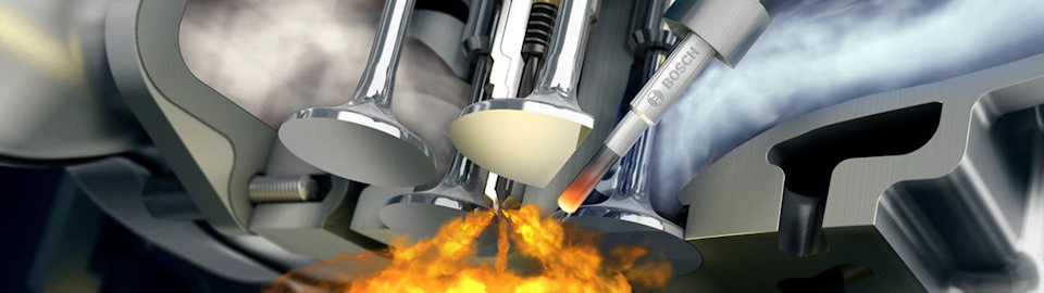 Сигнализации Excellent — по сути кусок пластилина — Апекс-АГ на DRIVE2