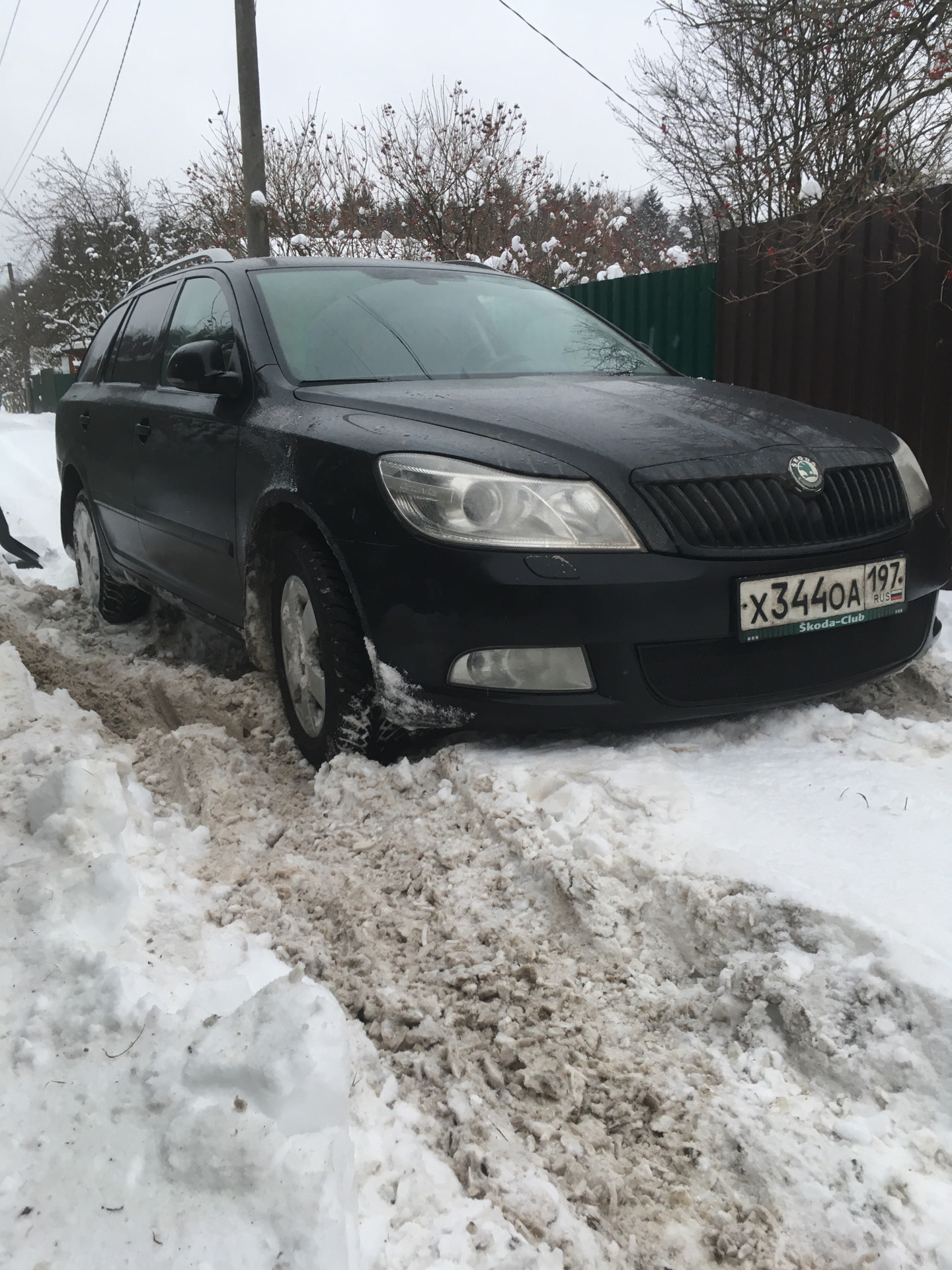 Скрежет от колеса ( решено ) — Skoda Octavia A5 Mk2, 1,4 л, 2011 года |  другое | DRIVE2