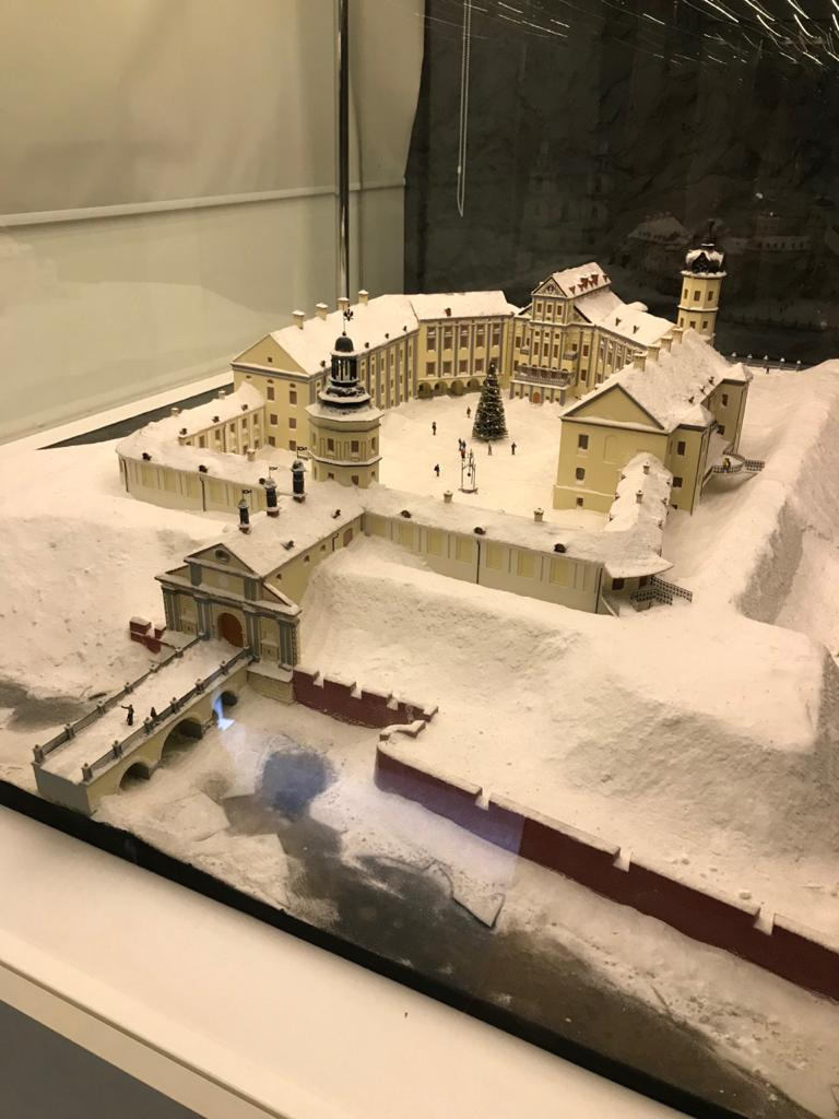 Расстояние между минском и беловежской пущей на авто. Смотреть фото Расстояние между минском и беловежской пущей на авто. Смотреть картинку Расстояние между минском и беловежской пущей на авто. Картинка про Расстояние между минском и беловежской пущей на авто. Фото Расстояние между минском и беловежской пущей на авто
