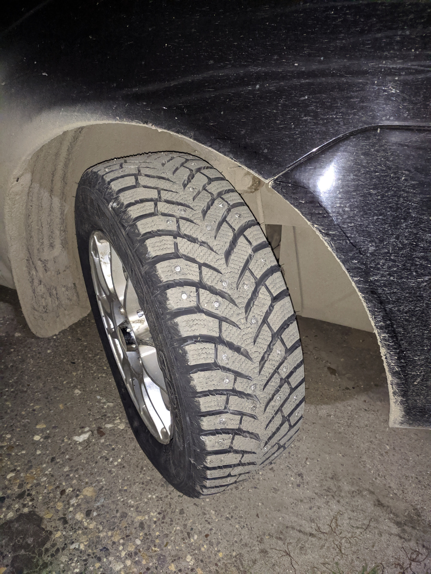 Toyo observe ice-freezer 215/55 r17. Toyo observe ice-freezer. Toyo observe freezer отзывы. Toyo observe ice-freezer. 235/55 r19 105h observe ice-freezer suv xl toyo а/шина шип.