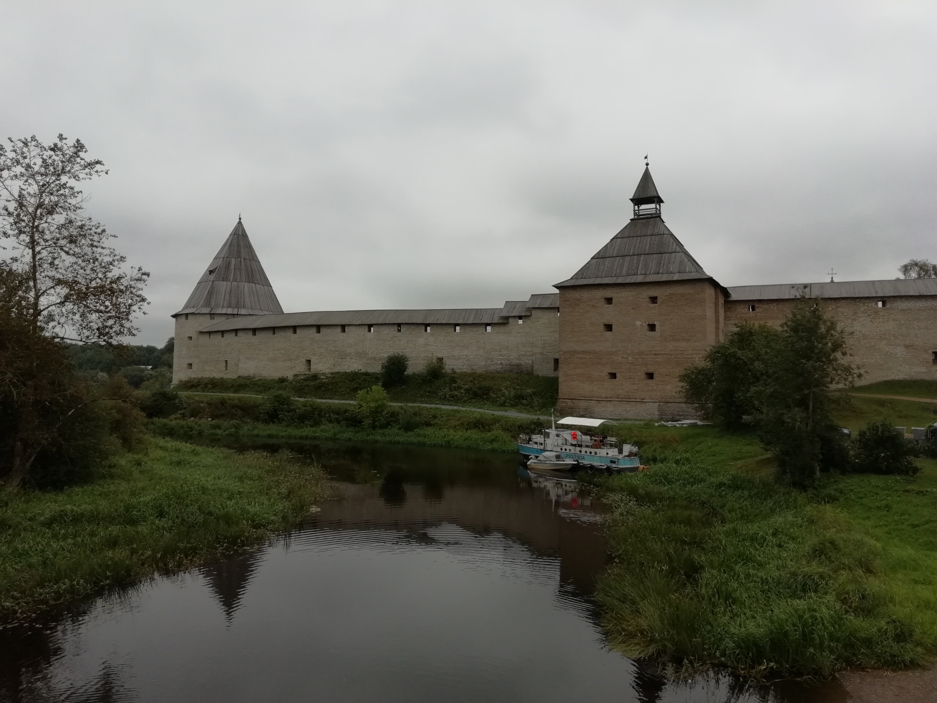 Староладожская крепость. Петрозаводск старая ладога. Петрозаводск старая ладога. Петрозаводск старая ладога. Старая ладога древняя столица руси.