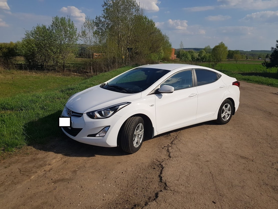 ������ ������� ������ ���������� � ����