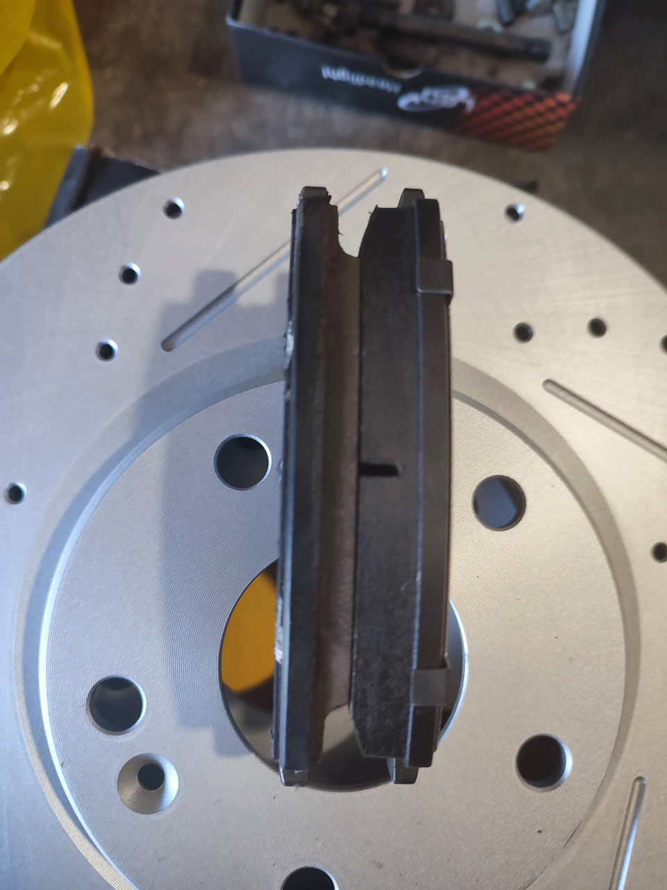 Coolray привод. Fakra bmw e46 alpine audio. Коробка джили кулрейл. Geely coolray. Coolray привод.