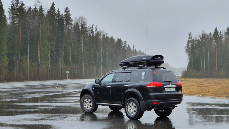 как добраться до муромского монастыря в карелии. Смотреть фото как добраться до муромского монастыря в карелии. Смотреть картинку как добраться до муромского монастыря в карелии. Картинка про как добраться до муромского монастыря в карелии. Фото как добраться до муромского монастыря в карелии как добраться до муромского монастыря в карелии. Смотреть фото как добраться до муромского монастыря в карелии. Смотреть картинку как добраться до муромского монастыря в карелии. Картинка про как добраться до муромского монастыря в карелии. Фото как добраться до муромского монастыря в карелии