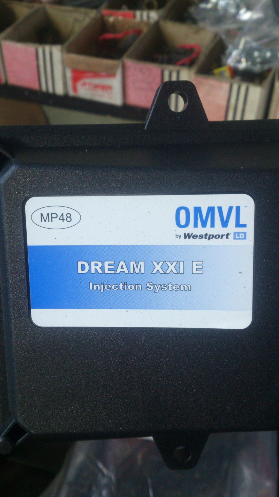 Xxi e. ГБО OMVL Dream XXI. OMVL Dream XXI кнопка переключения. Газовое оборудование OMVL Dream XXI E. OMVL Westport блок.