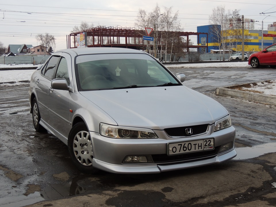 Обвесы аккорд 6. Honda Accord 6. Honda Accord 6 modulo. Обвес Хонда Аккорд 6. Хонда Аккорд 6 обвес модуло.