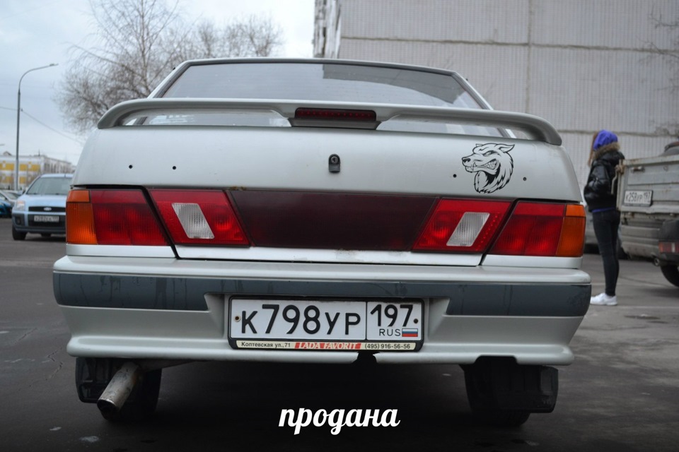 Номера 777 77. Platu 25 класс. Ur rus. Ur rus. Номер машины 514.